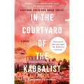 In the Courtyard of the Kabbalist - Paperback