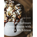 Agile Software Development with C# 4th Edition - Paperback