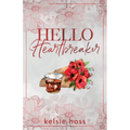 Hello Heartbreaker - Paperback