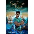 The Smoking Lamp - Paperback