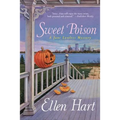 Sweet Poison: A Jane Lawless Mystery - Paperback
