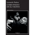Como Polvo En El Viento / Like Dust in the Wind - Paperback