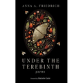 Under the Terebinth - Paperback