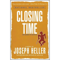 Closing Time: The Sequel to Catch-22