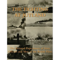 The Fighting at Jutland: The Personal Experiences of Sixty Officers and Men of the British Fleet