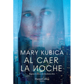Al Caer La Noche (When the Lights Go Out) - Paperback