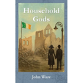 Household Gods