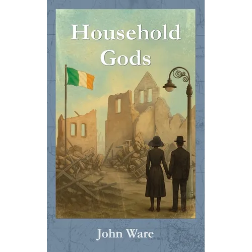 Household Gods