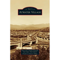 Atwater Village - Hardcover