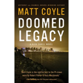 Doomed Legacy - Paperback
