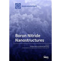 Boron Nitride Nanostructures - Paperback