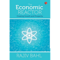 The Economic Reactor - Hardcover