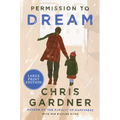 Permission to Dream - Paperback