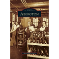 Abington