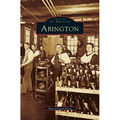 Abington
