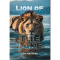 Lion Of The Lake - Hardcover