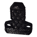Bungee Magazine Rention kit for Molle/Taps 4 Pack