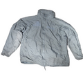 Military Gen III Extreme Cold Weather Parka - Level 7 Large Long