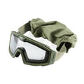 Airsoft private starter kit