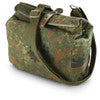 Surplus Packs & Bags