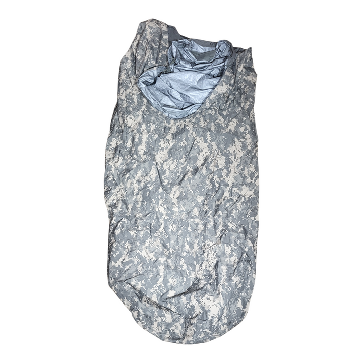 Bivy Covers