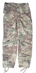 US Army issue OCP Uniform Pants USED good condition