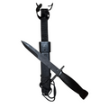 M7 Bayonet