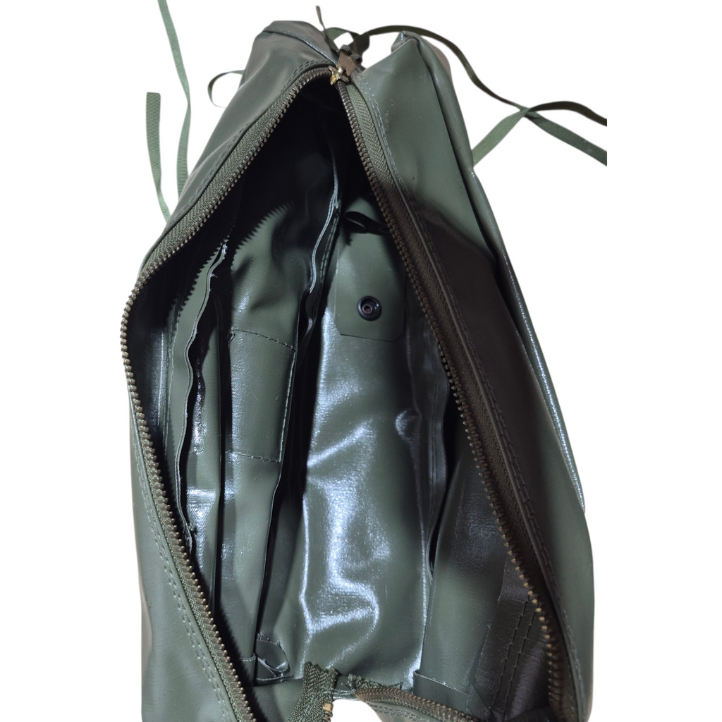 RARE PVS2 NVG sight Carrying Case.