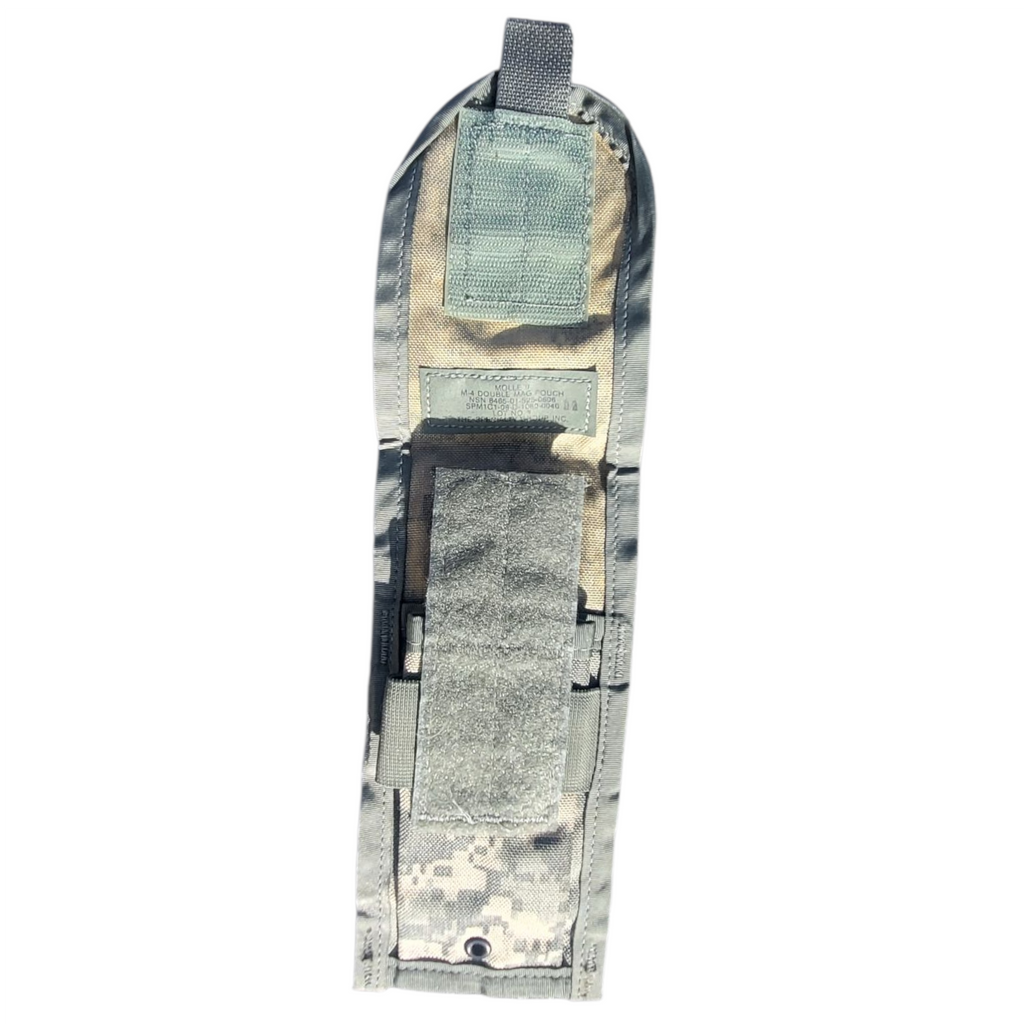 ACU 2 Magazine pouch