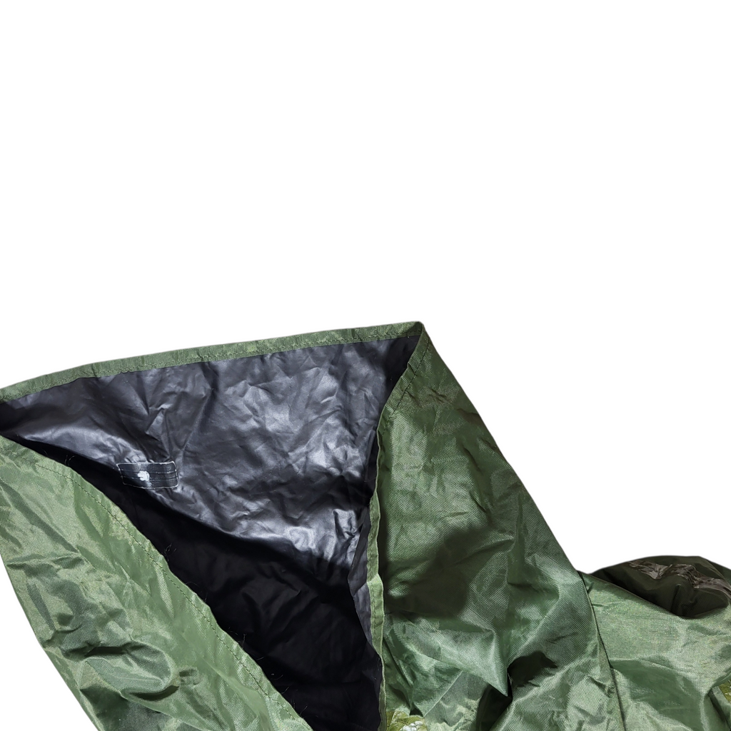 ACU /UCP MOLLE II Large Rucksack with Waterproof liner combo