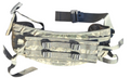 ACU / UCP Molded Waistbelt for Molle 2 Rucksack