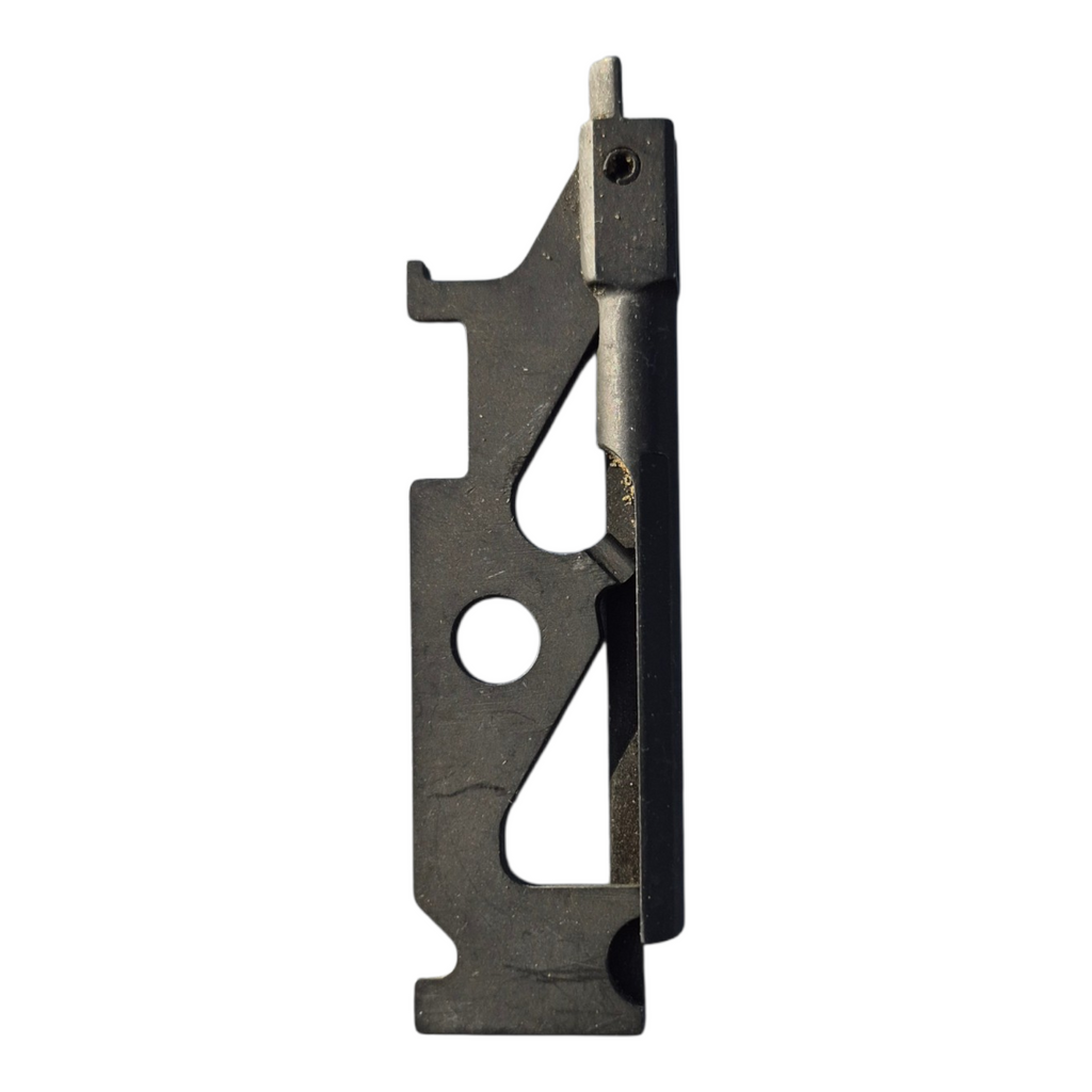 US Army Combination Scraper Tool 1005-01-131-1914 Carbon Bolt Cleaning SAW M249