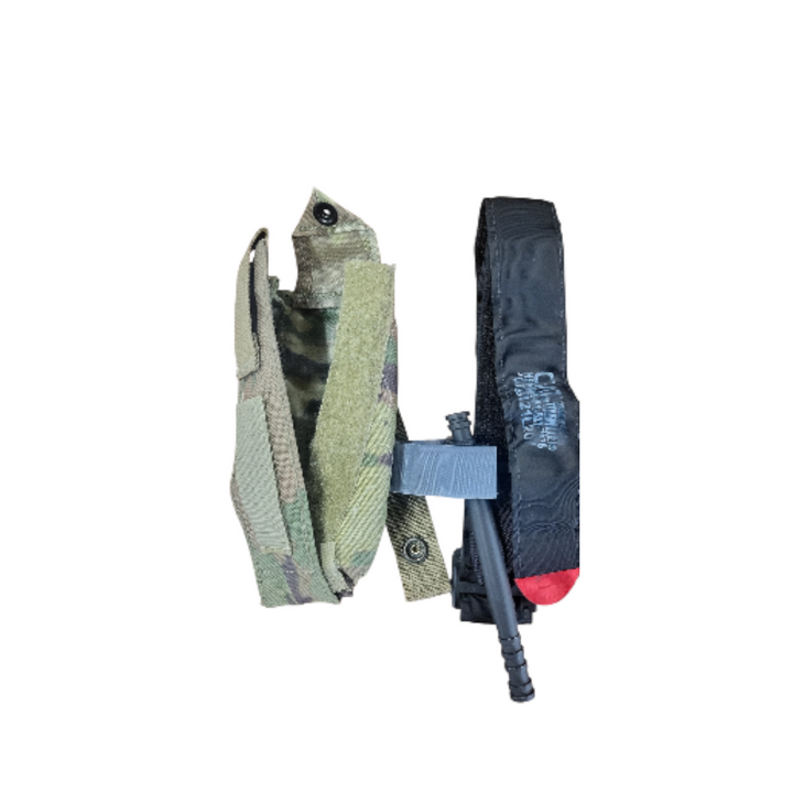 Medical Bags & Load Carriage