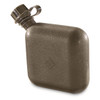 Collapsible Canteens