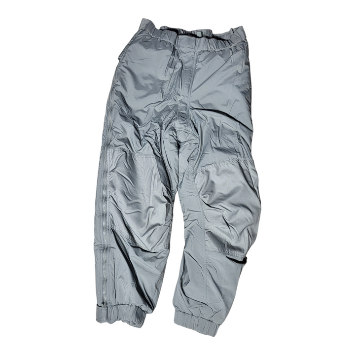 Cold Weather Trousers