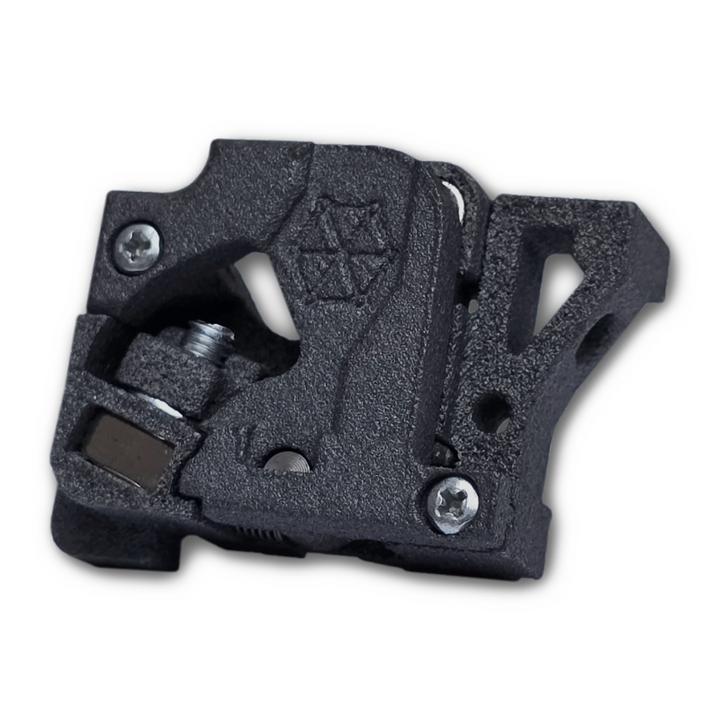 Airsoft Trigger Modules