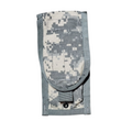ACU 2 Magazine pouch