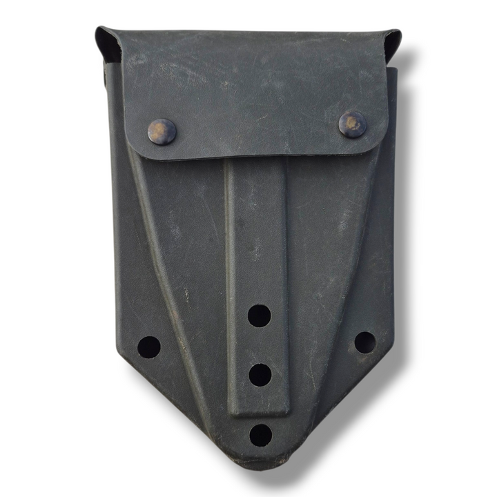 Tool Carriers