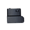 VFC M4 GBBR speedloader adaptor for Odin style loader