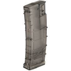 Airsoft Commanders starter kit