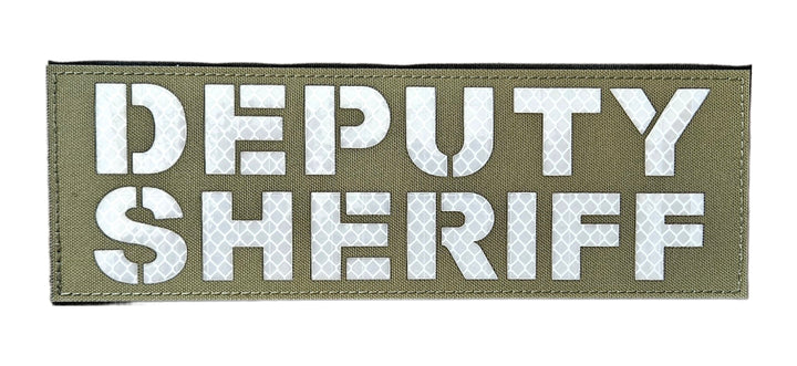 Tactical ID & Role