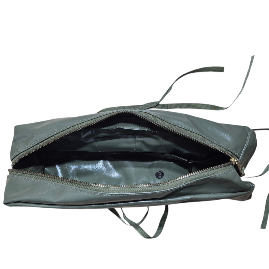 RARE PVS2 NVG sight Carrying Case.