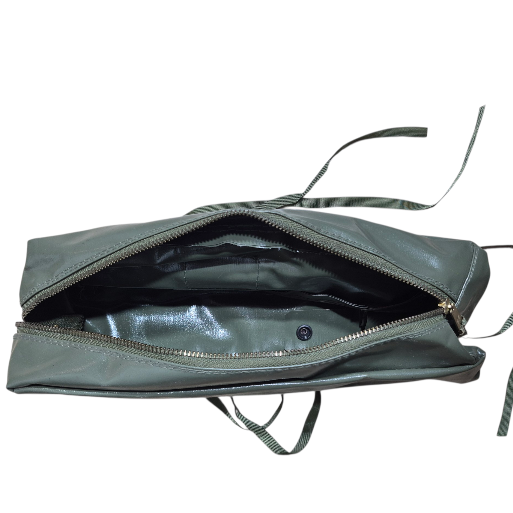 RARE PVS2 NVG sight Carrying Case.