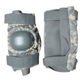 ACU Elbow pads set