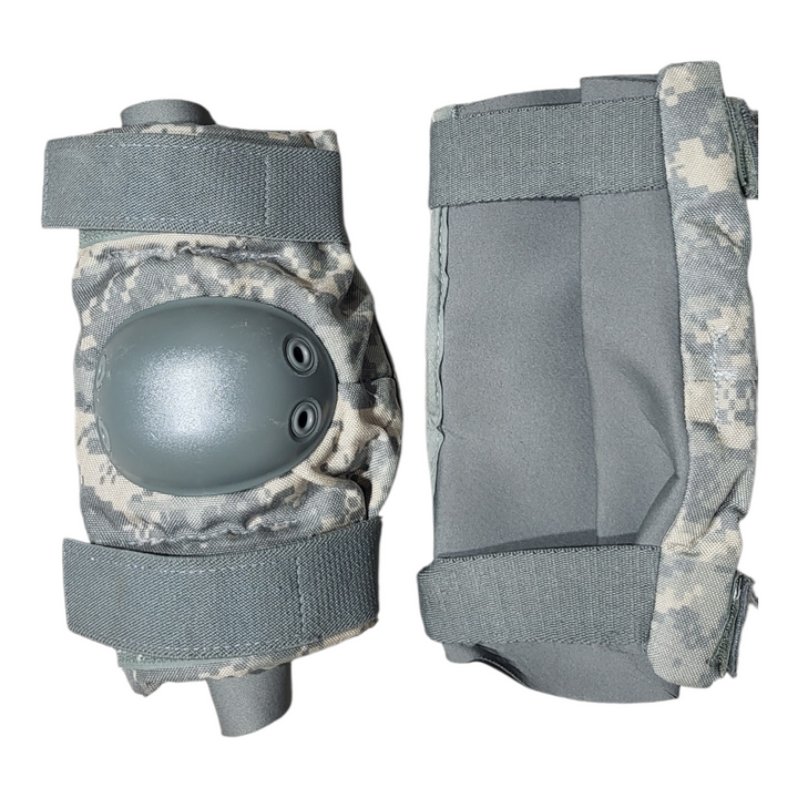 Protective Pads