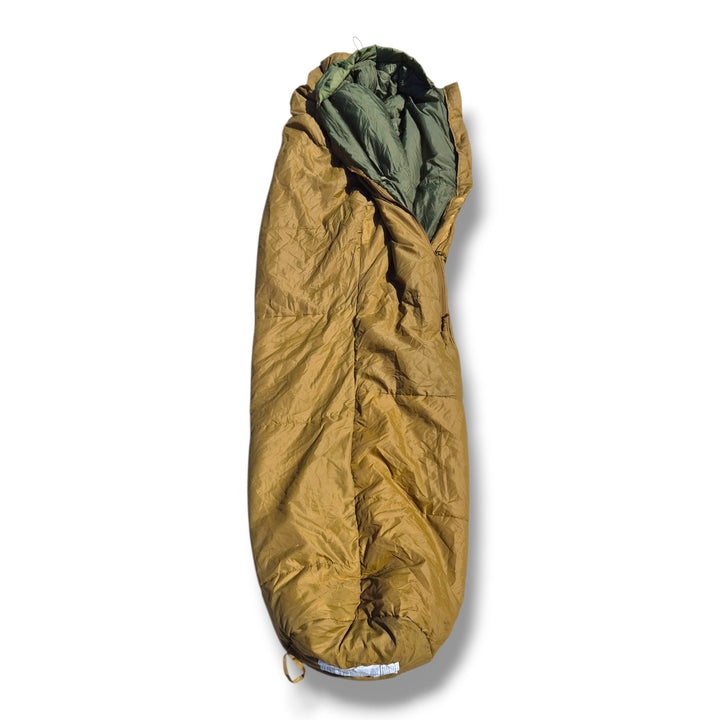 Sleeping Bags
