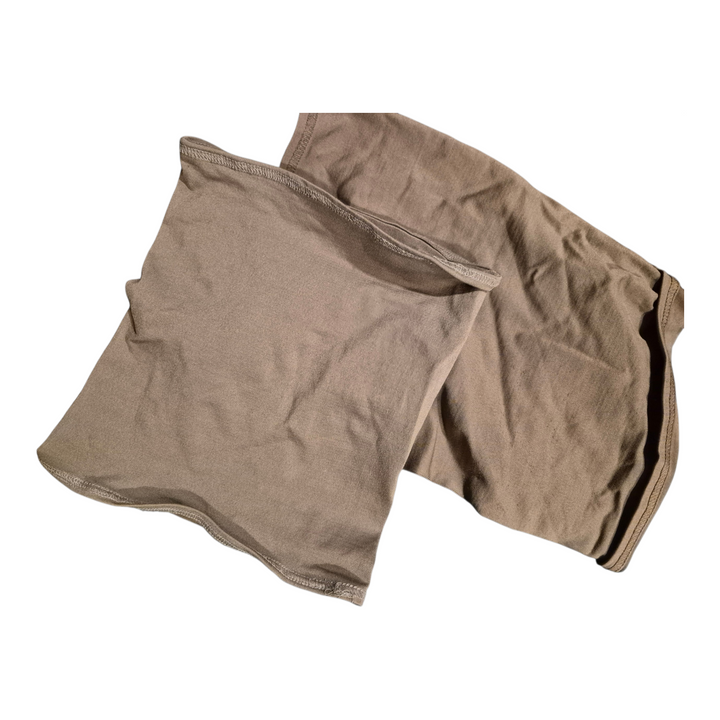 Neck Gaiters