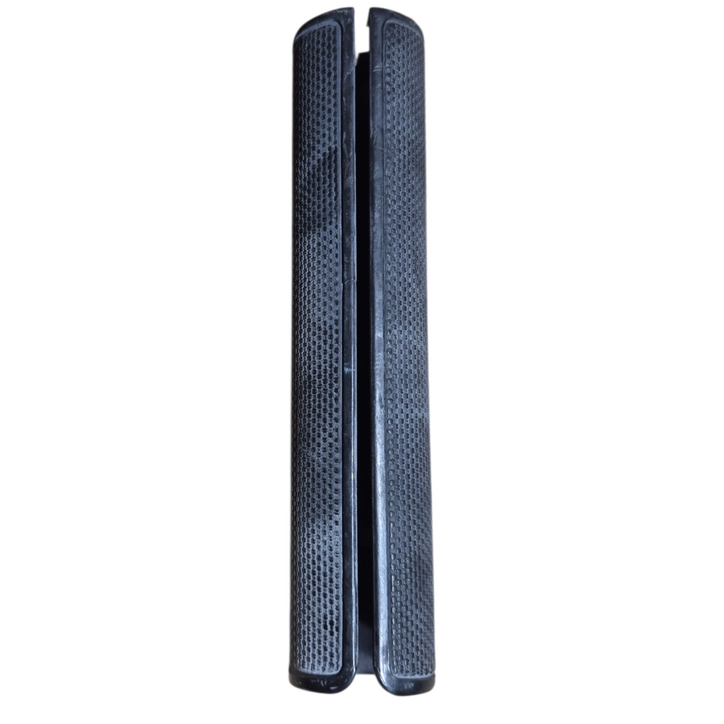 ASP Baton Scabbard, Black Rotating SideBreak Series Issued condition