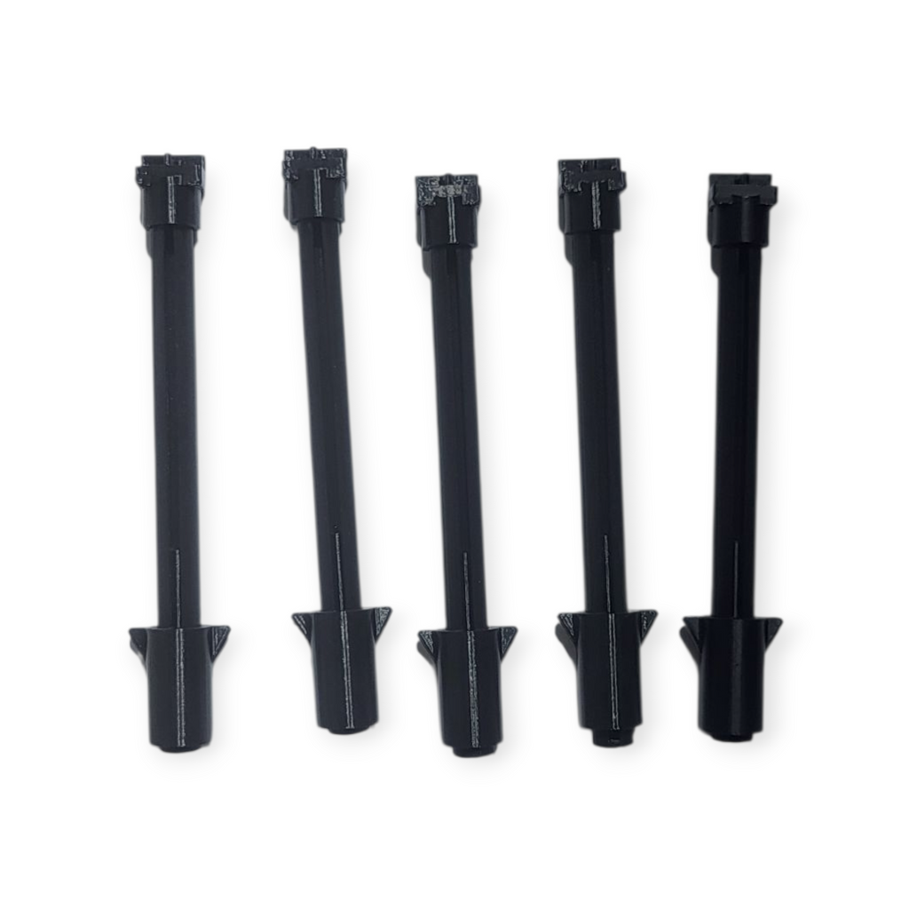 GBBR stick loader 15rds VFC Compatible