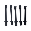 GBBR stick loader 15rds VFC Compatible